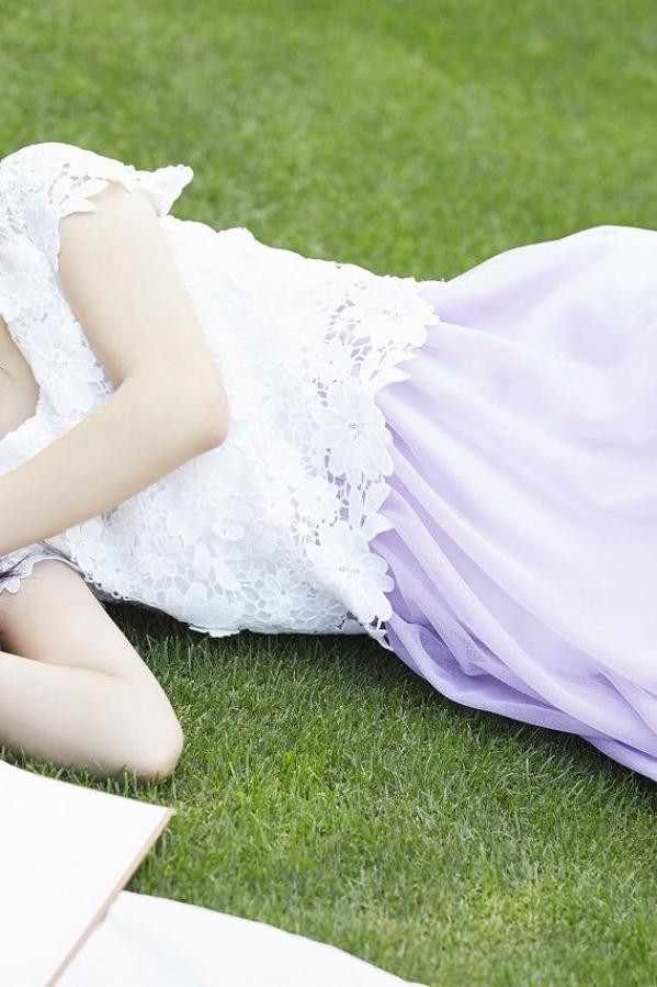 欧洲一区二区三区日韩国产-老鸭窝laoyawo永久地址2020-4K全集在线观看