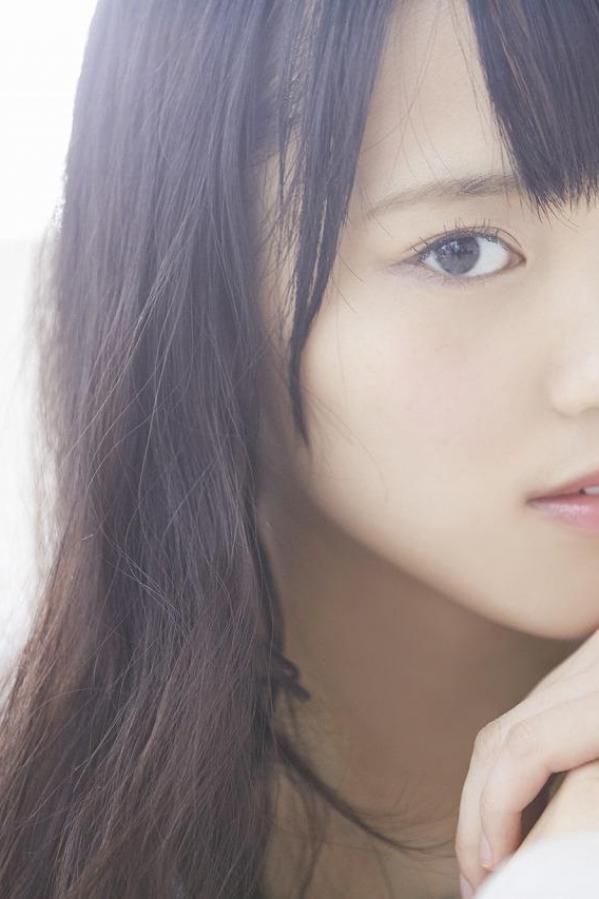 a欧美日韩高清-拍一拍幽默的句子-1080P免费在线观看