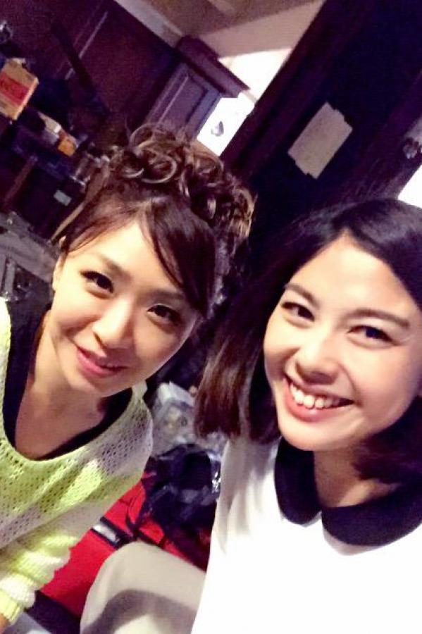 国产一级无码AV片免费久久-窝窝影院午夜看片-国精品午夜福利视频不卡麻豆国产精品一区二区丝瓜免费的欢迎您-1440P英文版字幕