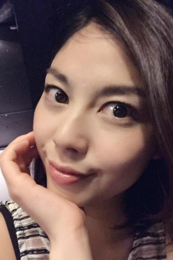 美女国产激情久久亚洲-艳鉧无码1～6未删减在线-4320P高清在线观看