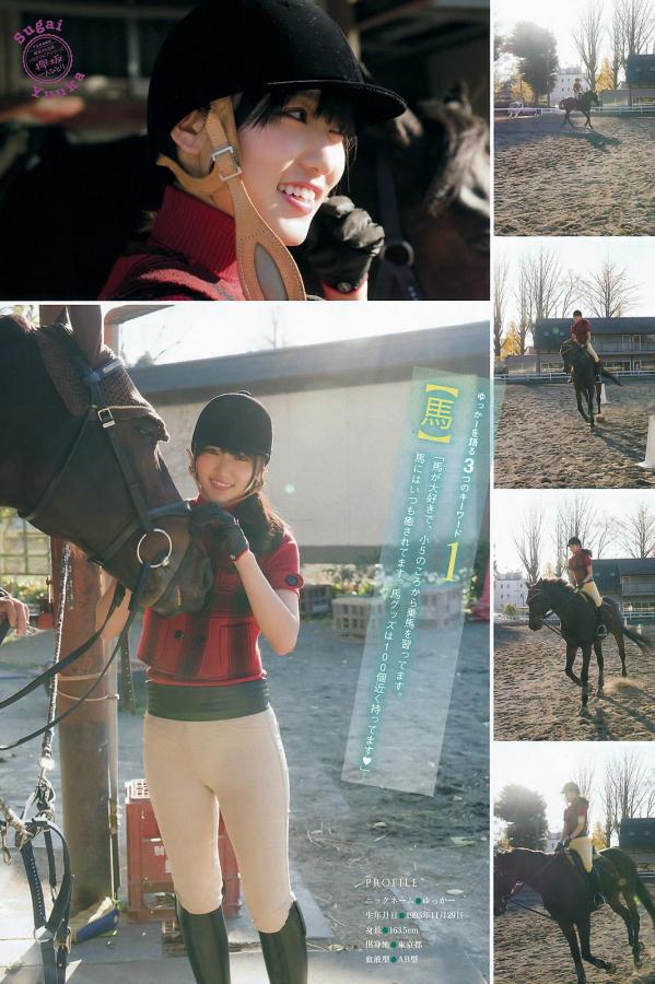 无码影院第一页-夜夜爱夜夜爽-国产强伦姧毛片在线-Ultra HD电影免费国语