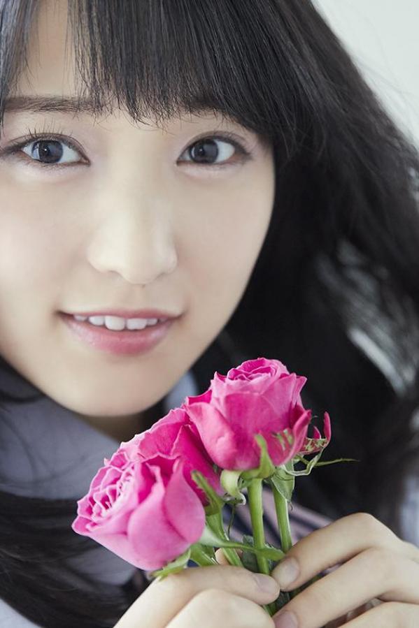 亚洲国产精品国揄产拍麻-SDBD高清完整电影