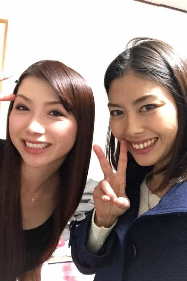 久久精品无码Aⅴ一区二区-1440PBD在线观看