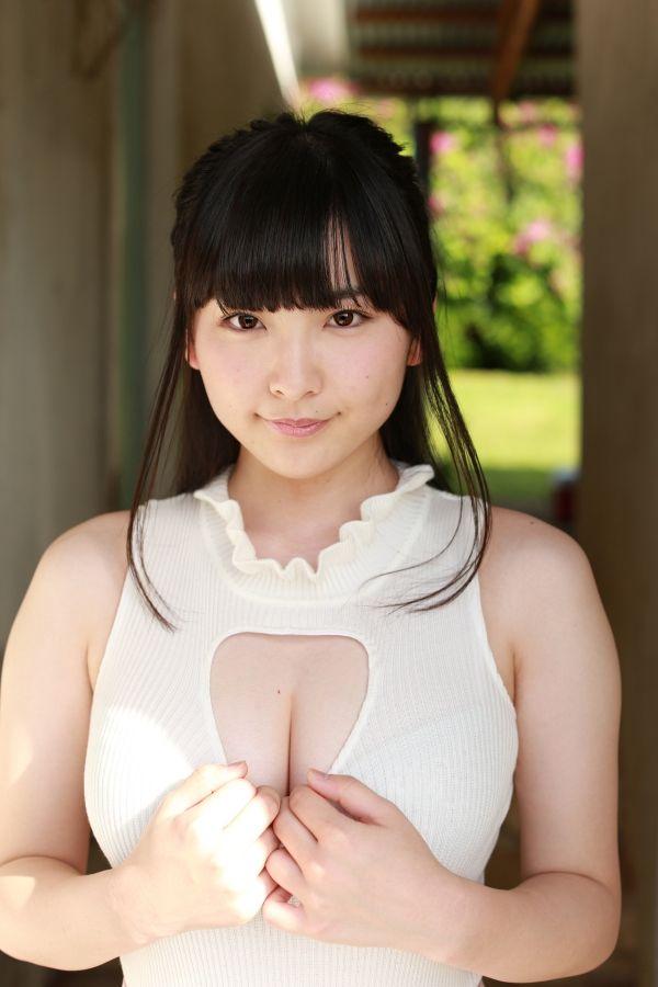 日本一区三区二区最新-人妻丰满熟妇av无码区本子-欧美成人18色AA片-SD西瓜视频下载app