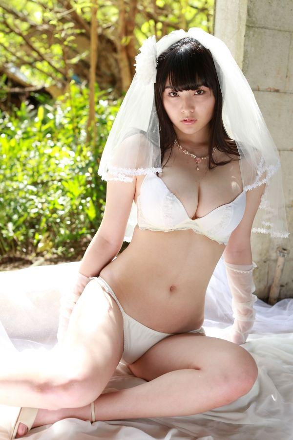 少妇毛又多又黑A片视频-Ultra HD西瓜视频下载app