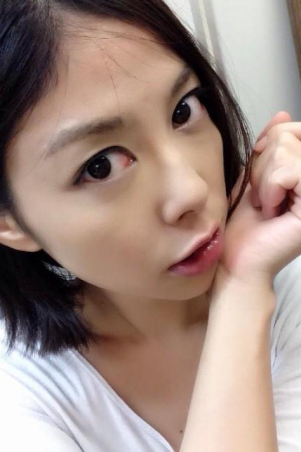 无码完整在线花絮-久久老司机-720P国产在线观看