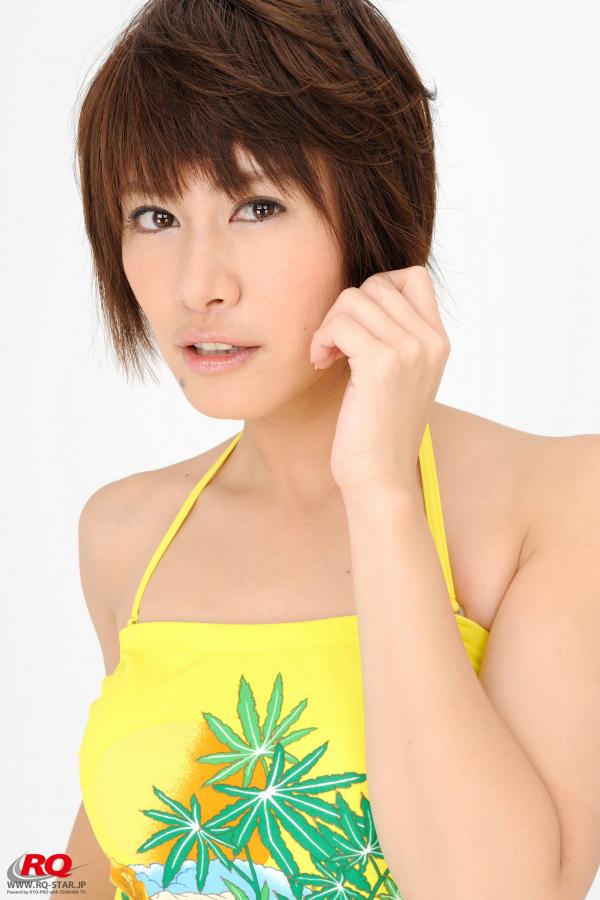 不卡高清播放-无码熟熟妇丰满人妻啪啪日韩精-SD免费观看