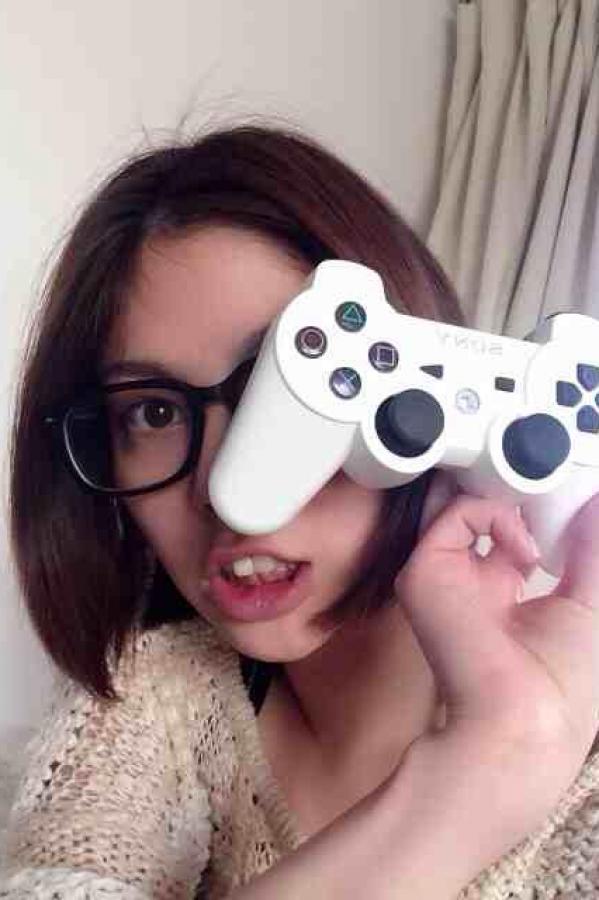 国产电影一区二区三曲爱妃记-人妻饥渴偷公乱中文字幕-1440P欧美成人在线