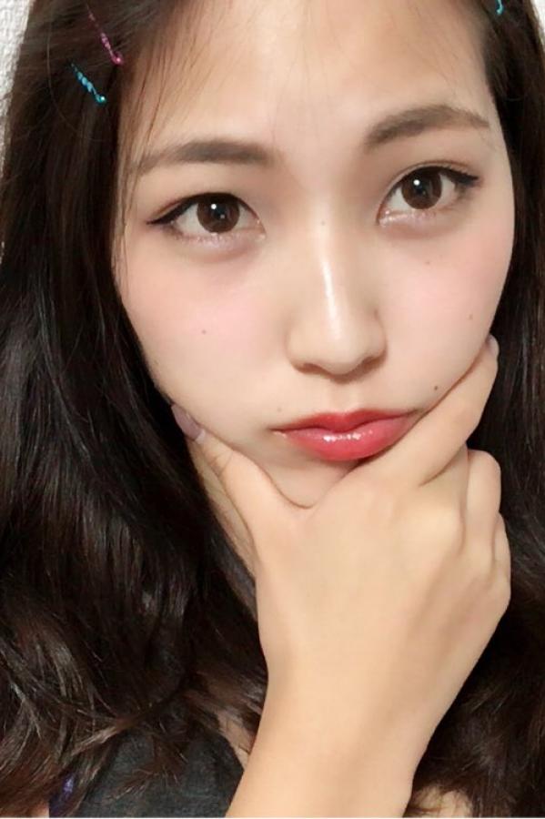 婷婷综合五月天-日产一二三四精品-SD免费观看