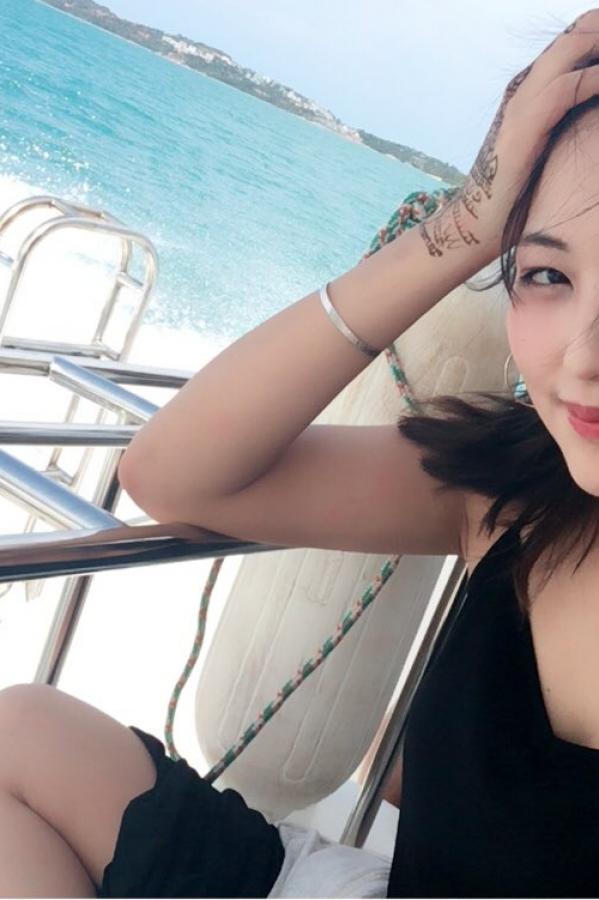 亚洲日本AV无码不卡在线观看-国产成人免费ā片在线观看-成人毛片国产a-HD免费在线观看