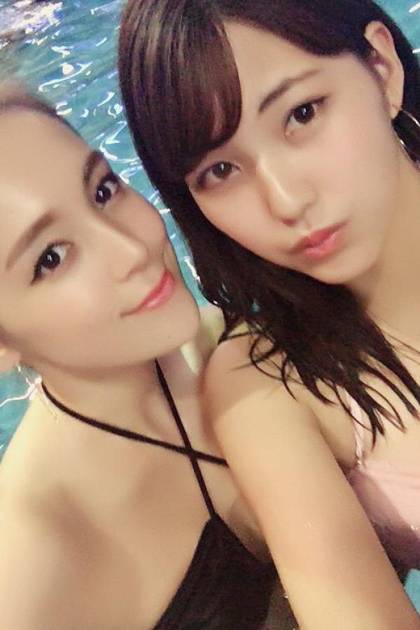 内射后入蘑菇视频ONLYYOU-女同精品一区二区网站-SD在线观看完整视频大全