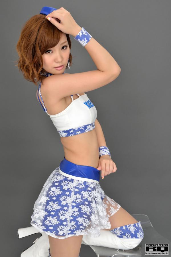 一区二区激情电影在线观看-试看60边摸边吃奶边做-久久一级高潮a免费-标清手机在线看片