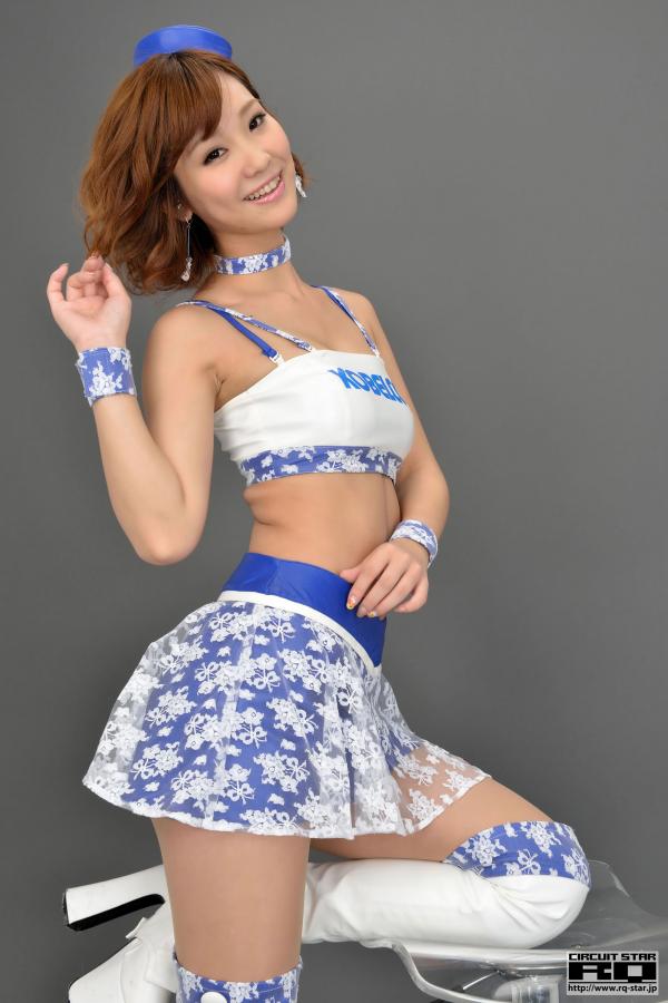 思思99热精品免费观看-HD动漫免费观看