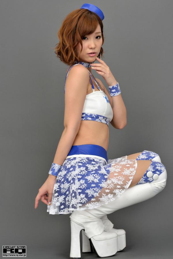 青青青视频自偷自拍视频1-4K日本成人在线