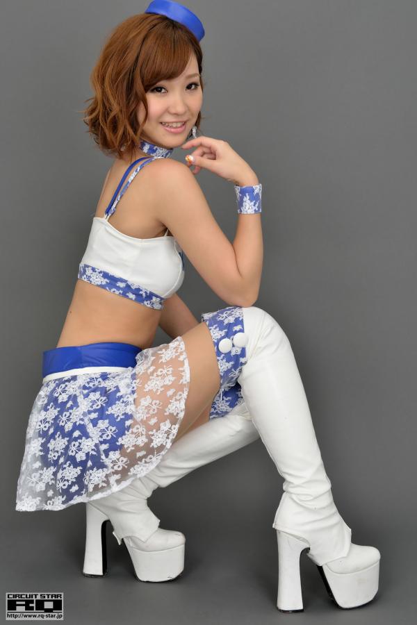 国产精品日韩av在自线在免费-1080P电影完整版