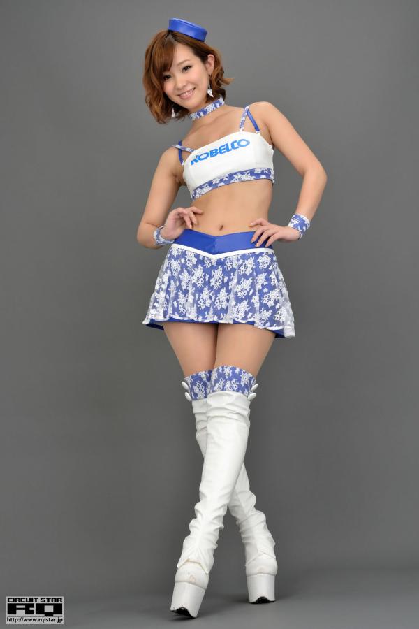 数学课代表趴下让我桶免费放-亚洲熟女中文字幕少妇-720P高清电影大全在线