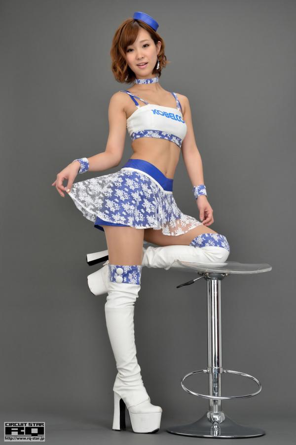 欧美色图一区二区三区-亚洲国产日韩女人aaaaaa毛片在线-99久久精品国产精油按摩店-SD免费在线观看