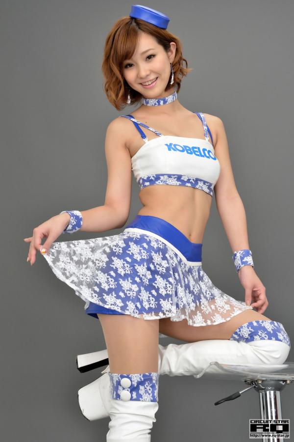 又黄又爽又污又的网站-WWW内射国产在线观看-久久超碰国产精品最新-SD韩国在线观看