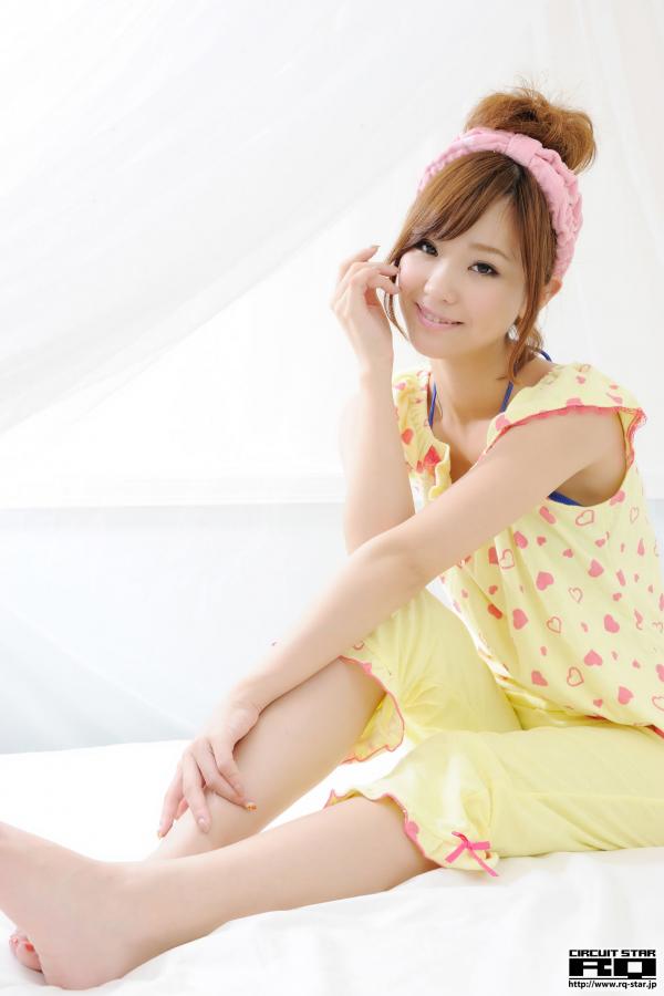 亚洲AV永久无码精品4K岛国-中文字幕高清完整版播放-4320P电影免费在线