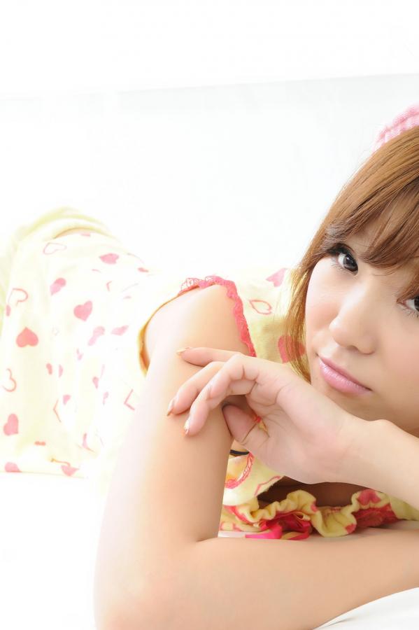 他用嘴巴含着我奶头好舒服-欧洲女人牲交视频免费-4320P迅雷电影在线