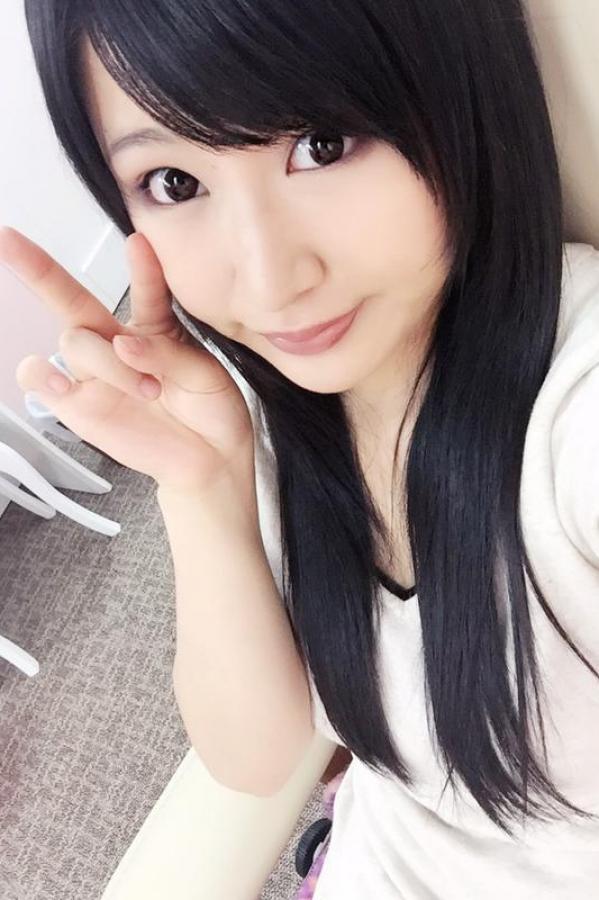 h少女漫画没有马赛克-综合亚洲深深色噜噜狠狠网站-aⅴ人妻中文无码在线-高清免费播放