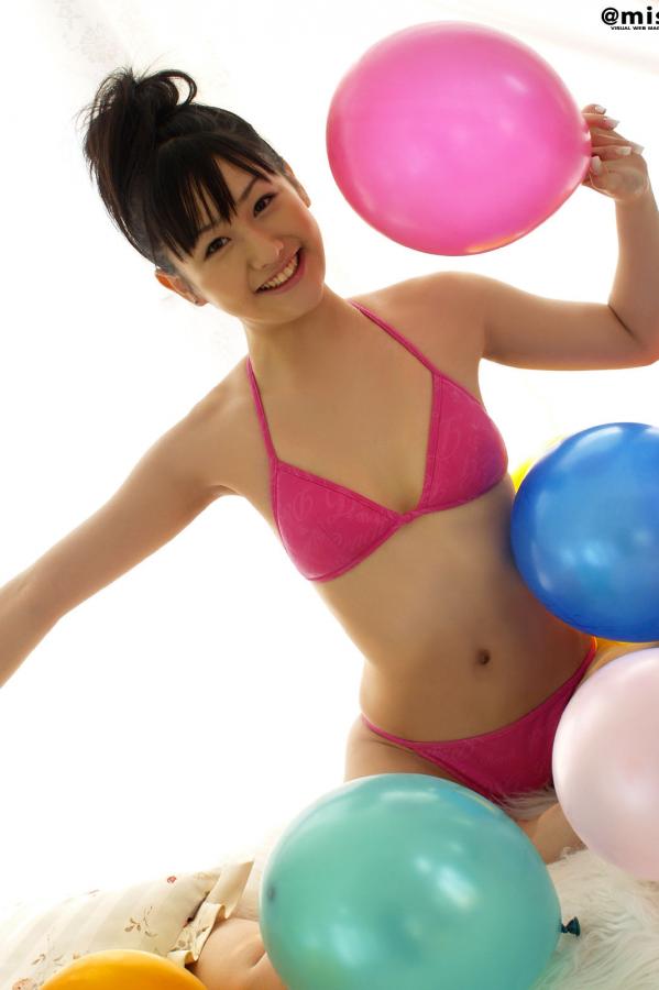 99热国产这里只有精-Ultra HD视频大全