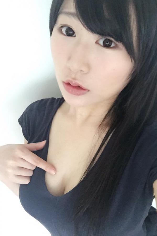 人妻AV无码一区二区三区-QHD在线观看