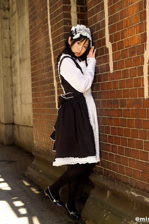 被拉到野外强要好爽黑人-五月天婷五月天综合网 图片区-老色99久久九九精品尤物-8K在线天堂新版