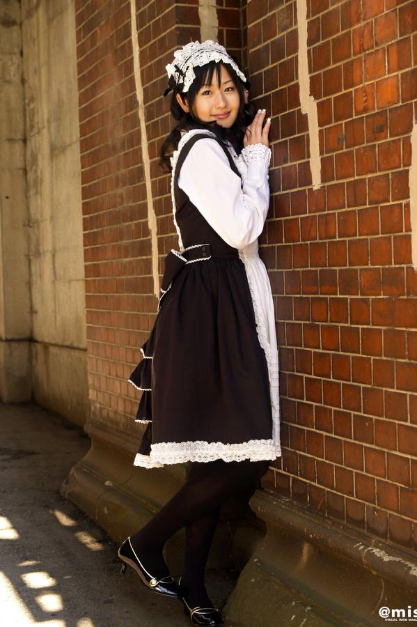 亚洲精品无码久久毛片水蜜挑-SD影音先锋资源