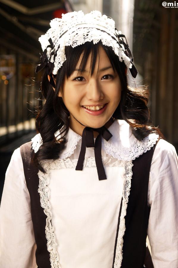 偷窥自拍11p-SD高清免费观看在线