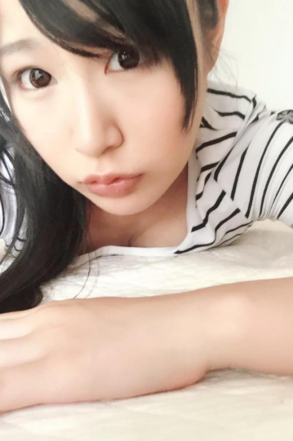 国产成人AV在线影院-亚洲伦理久久-8K国语版全集