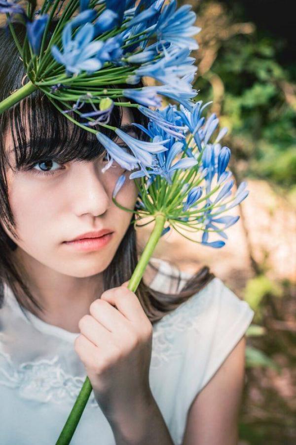 欧美大尺寸suv免费-国产精品一区二区吃奶在线观看-Quad HD高清无删减