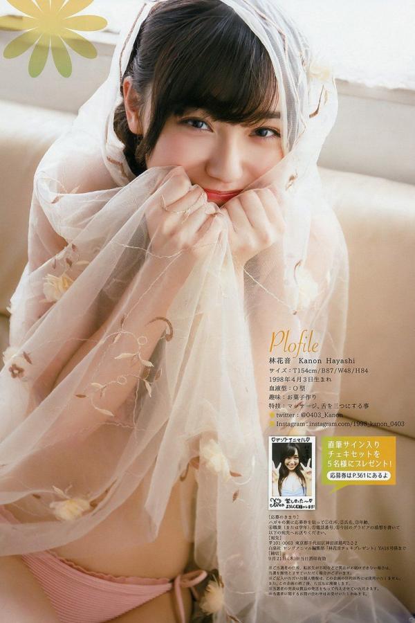 男人的亚洲天堂-中文字幕亚洲日韩精品一区-夜色精品国产一区二区-4320P高清完整视频