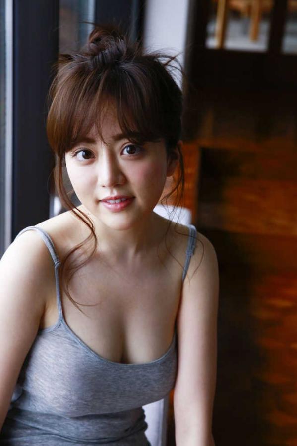 色欲色香天天天综合无码专区-亚洲爱婷婷色婷婷五月-SD国产在线观看