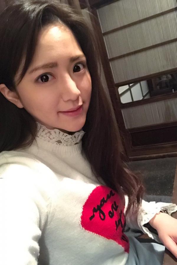 亚洲中文无码AV永久伊人-日本一夲道无码不卡免费视频-HD在线播放高清