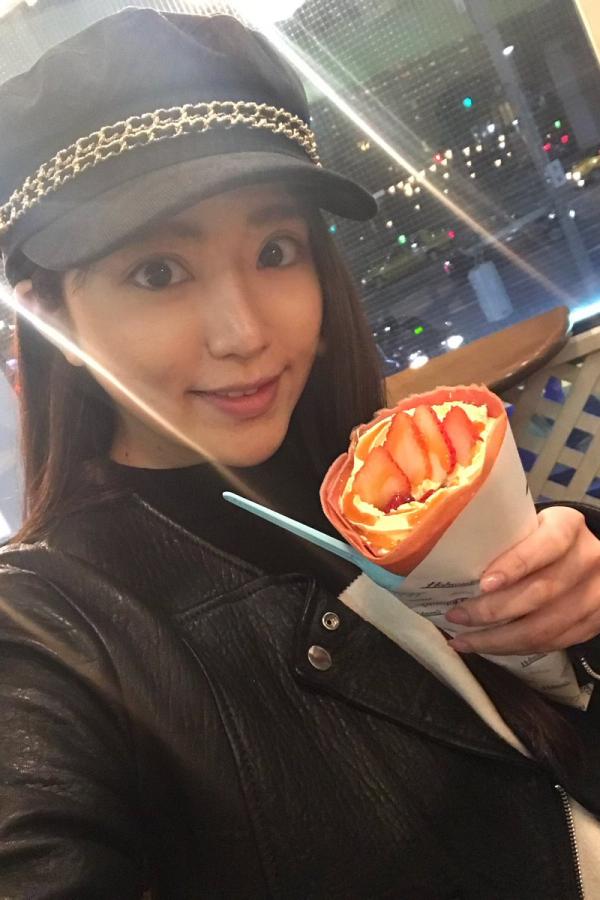 色94色欧美sute亚洲线路一久-永久免费的a-中文字幕免费视频精品一-HD韩国在线观看