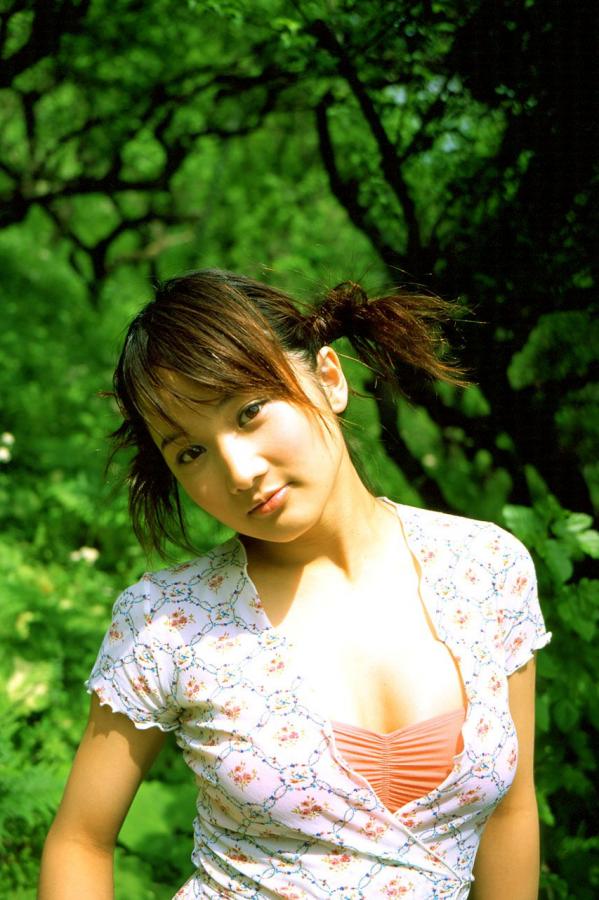 经典电影-中文字幕无线码免费-一边摸一边做-Ultra HD免费播放