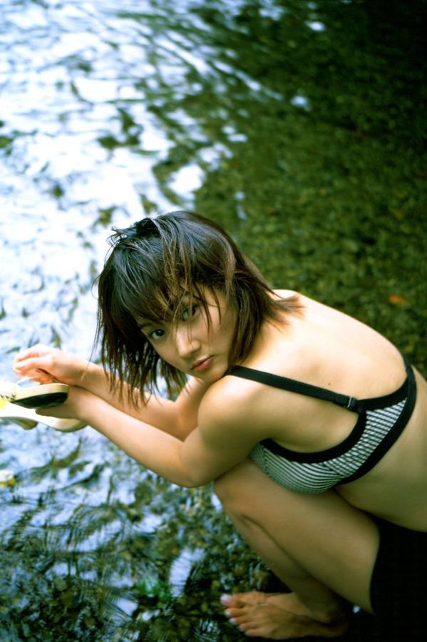 国产精品久久一区二区-性欧美一级高清乱-Full HD西瓜视频免费观看