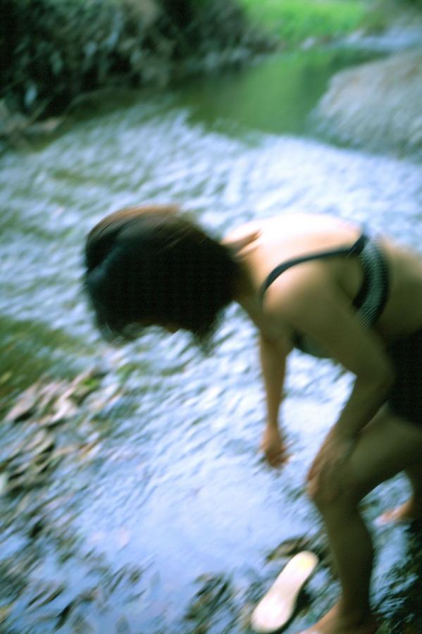 免费一级无码婬片aa一a-窝窝视频网-99精品国产免费观看-Full HD影视在线观看