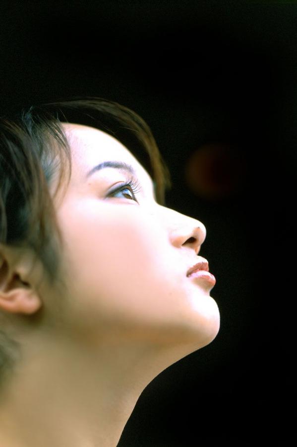 自w到高c的25种方法视频教程-久久免费观看午夜成人网站-Quad HD日本成人在线