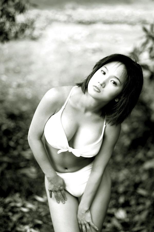 成本人3d动漫观看在线视频-HD抢先版花絮-欧美三级久久-720P老版国语字幕