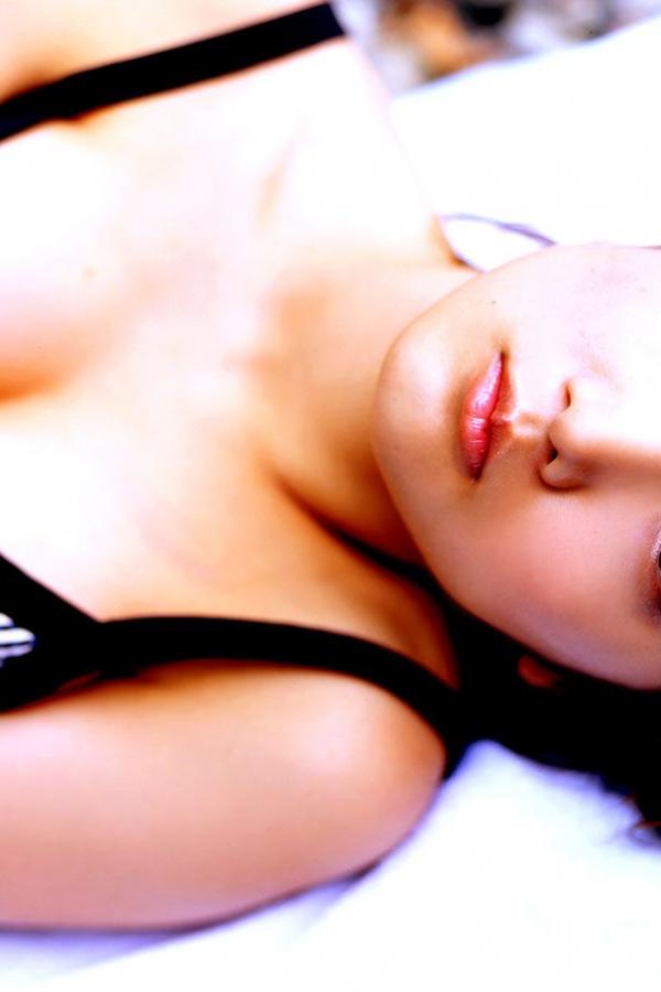 久久99久久99久久综合-4K迅雷1080