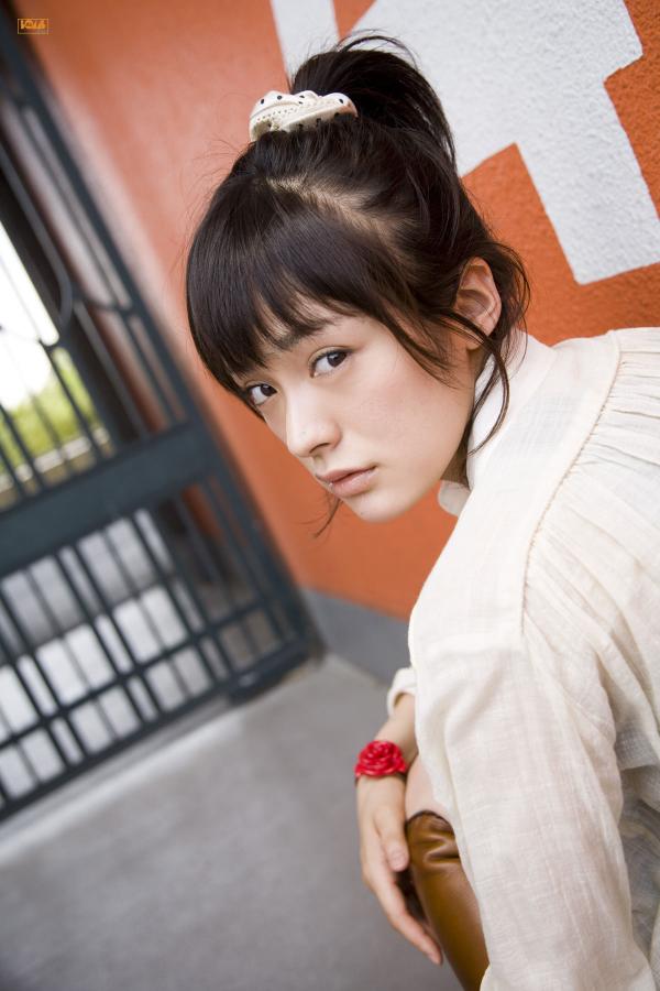 日本在线观看免费一区二区三区-好男人在线社区www图片-女人脱了内裤趴开腿-4K日本成人在线