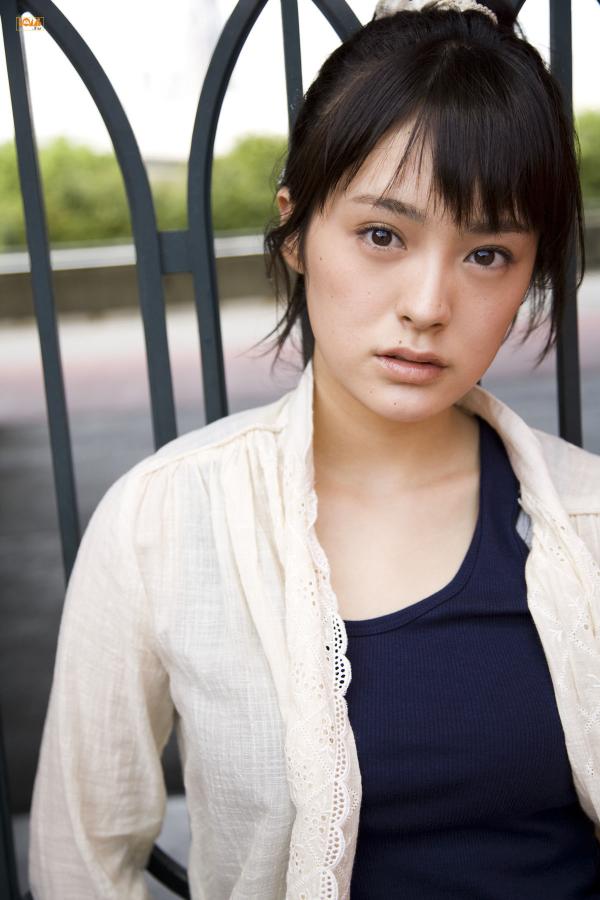 87免费福利视频大片免费观看-免费a级作爱片在线观看-8K视频大全