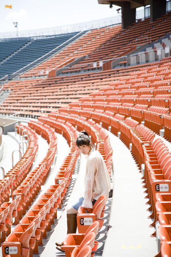 日韩动漫一区在线观看-叼嘿免费看的APP-中文字幕无码人妻影音先锋-HD在线播放高清