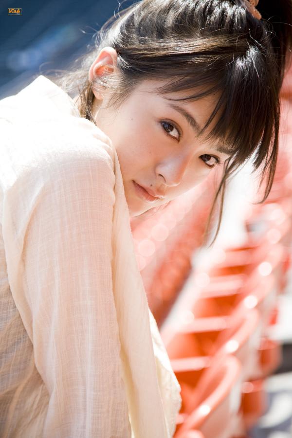 18禁止爆乳美女视频免费-大地影视资源中文第二页-星空影院免费观看手机版-Full HD西瓜视频在线观看