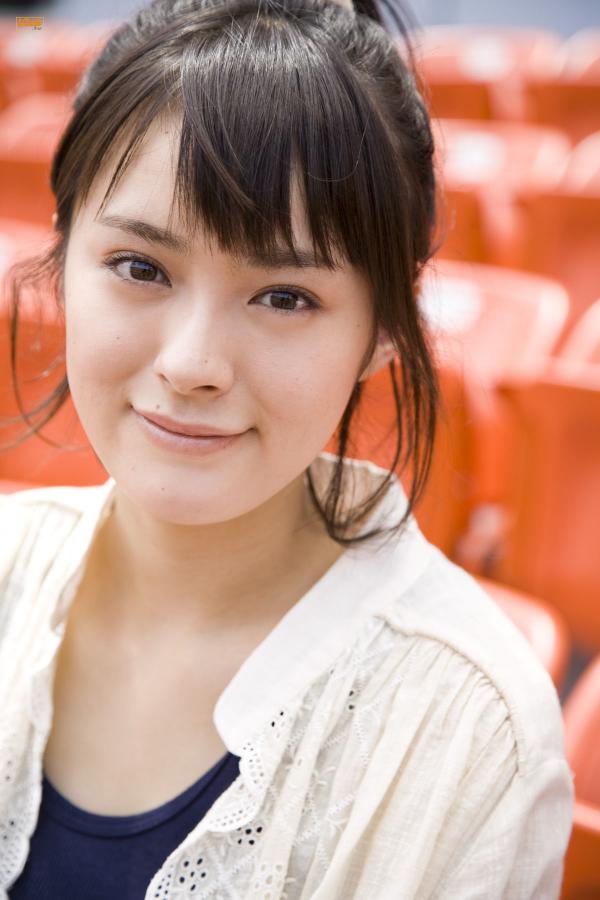 日韩精品福利片午夜免费-Ultra HD免费观看