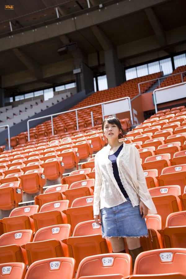 中文无码肉感爆乳在线-Ultra HD成人直接看