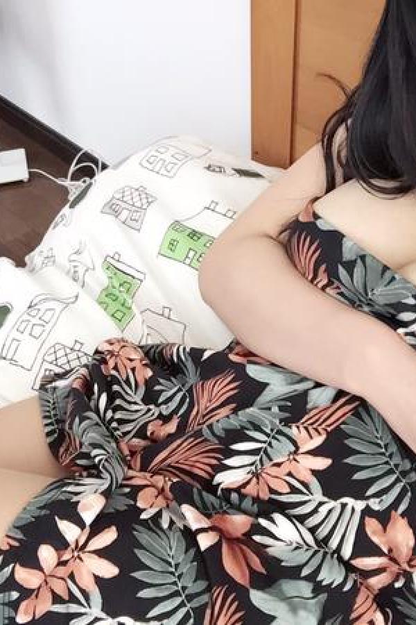 中文字精品视频在线观看-亚洲狠狠婷婷综合久久久久小说-主人罚奴控制排泄灌膀胱-8K字幕高清版在线观看