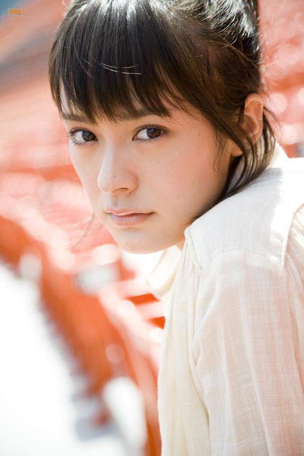 午夜大片爽爽爽免费影院817-色欲色av免费观看-99热这里只有精品国产在线播放-HD电影未删减版